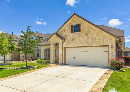 205 Penna Ln - Photo 1