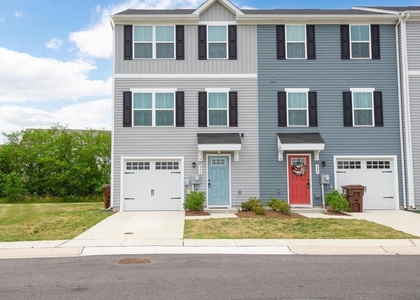311 Yellow Bill Ln - Photo 1