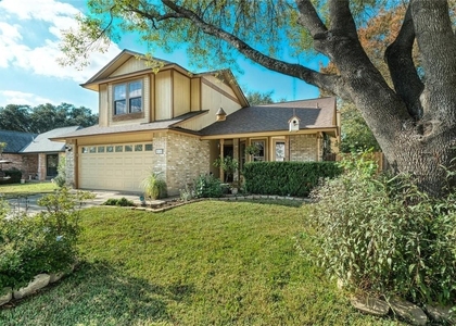 514 Maple Run - Photo 1
