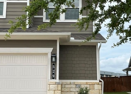 529 Peace Dr - Photo 1