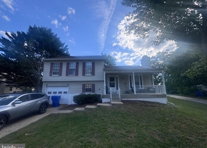 5130 Marlin Court - Photo 1