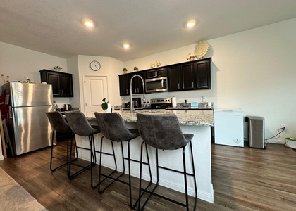 19405 Berringer Dr - Photo 1