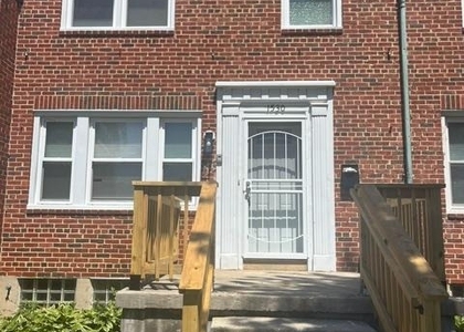 1530 Kirkwood - Photo 1
