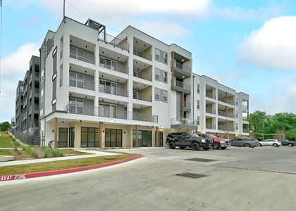 4801 Springdale Rd - Photo 1