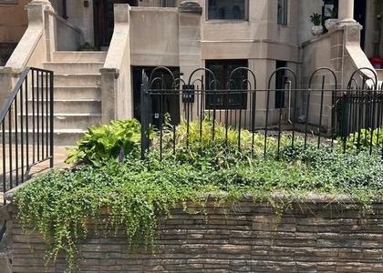 2333 Eutaw Place - Photo 1