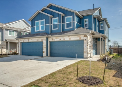 7133 Spotted Leaf Way - Photo 1