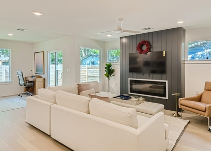 6215 Club Terrace - Photo 1