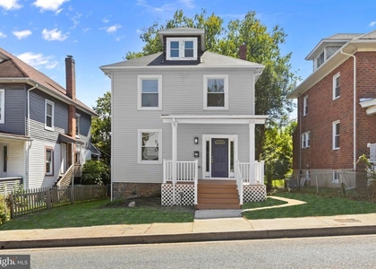 505 Mccabe Avenue - Photo 1