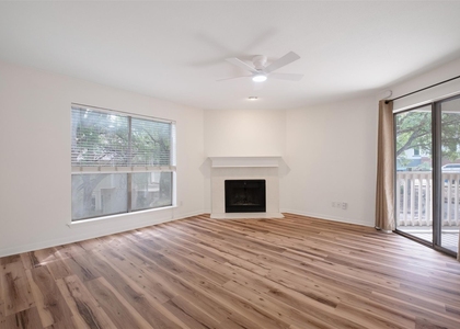 2450 Wickersham Ln - Photo 1