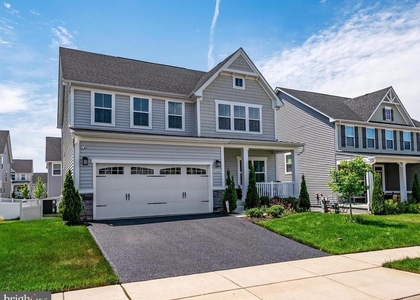 2307 Wadlow Lane - Photo 1