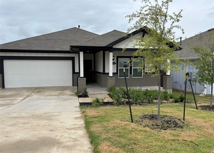 11616 Comano Dr - Photo 1