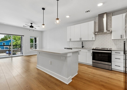 3101 Govalle Ave - Photo 1