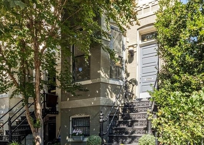 1407 33rd Street Nw - Photo 1