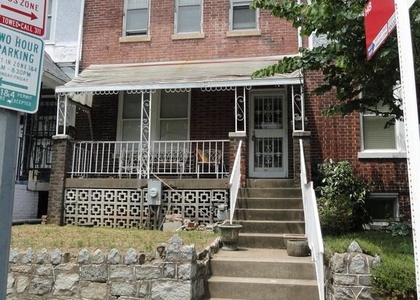 705 Quincy Street Nw - Photo 1