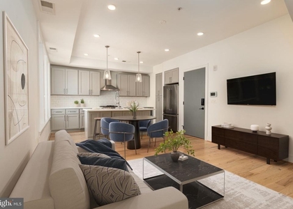 811 Upshur Street Nw - Photo 1