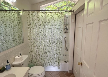 3121 Quebec Place Nw - Photo 1