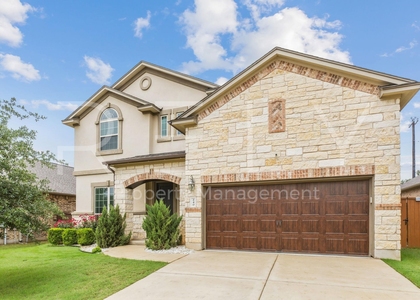 240 Cross Timbers Dr - Photo 1
