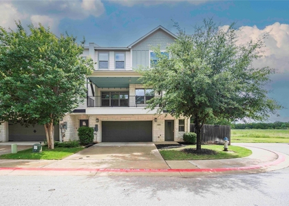 221 Birch Oak Dr - Photo 1