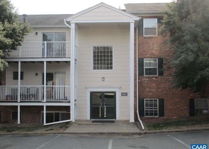 820 Runnel Ct - Photo 1