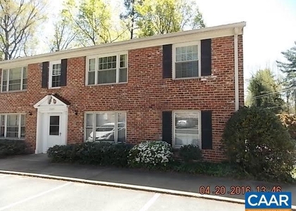 2405 Barracks Ct - Photo 1