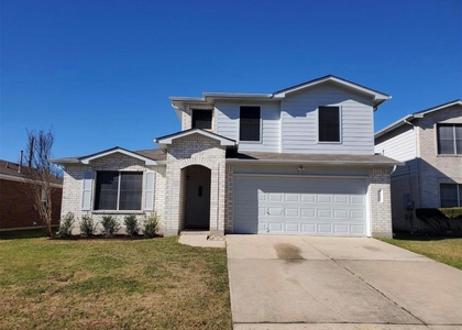 3922 Haleys Way - Photo 1
