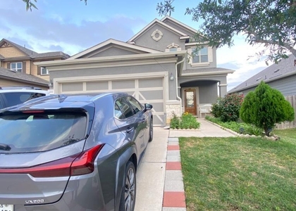 700 Screech Owl Dr - Photo 1