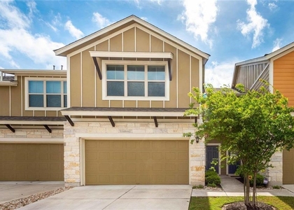 1620 Bryant Dr - Photo 1