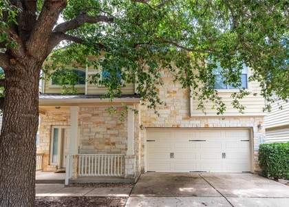 10502 Wylie Dr - Photo 1