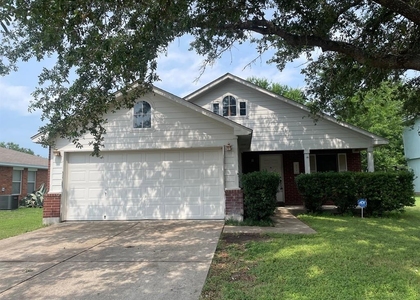 223 Nicole Way - Photo 1