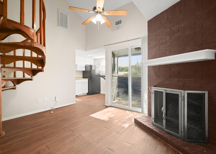 2500 Burleson Rd - Photo 1