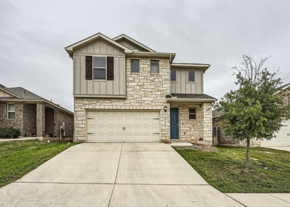 104 Red Cedar Ct - Photo 1