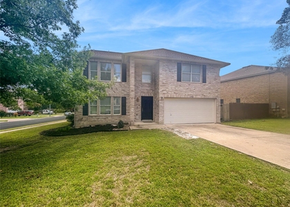12951 Dionysus Dr - Photo 1