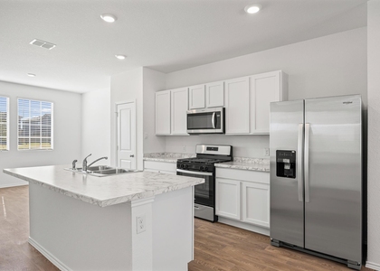 310 Puerto Plata Ave - Photo 1