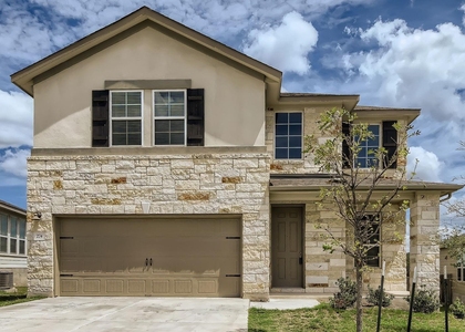 274 Sawtooth Mountain Way - Photo 1