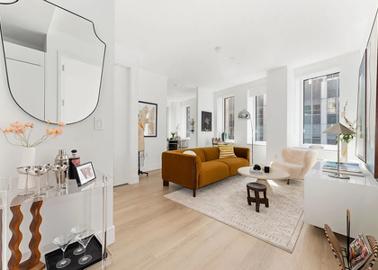 55 Broad Street - Photo 1