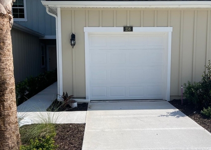 256 Talulla Trail - Photo 1