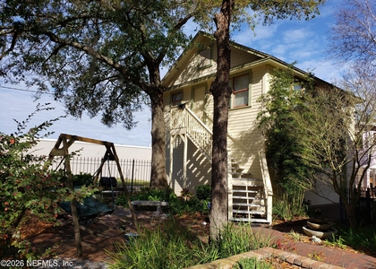 35 E 2nd Street - Photo 1