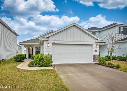 8123 Barley Way - Photo 1