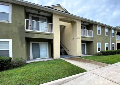 3680 Kirkpatrick Circle - Photo 1