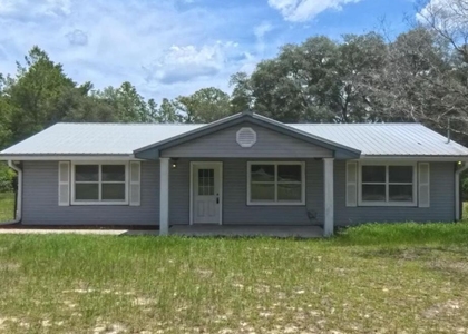 7559 Monongahela Avenue - Photo 1