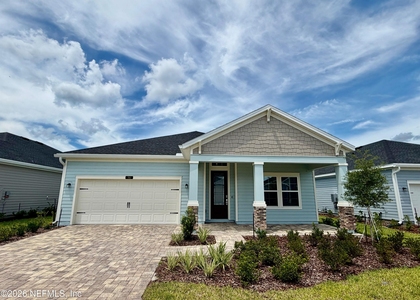96 Bellaire Isle Street - Photo 1