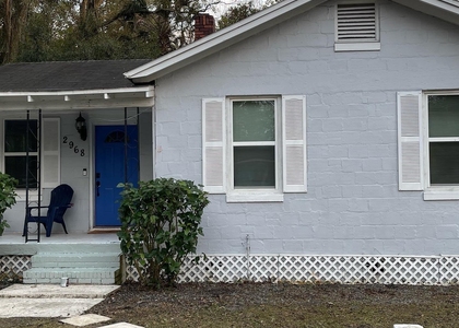 2968 Green Street - Photo 1