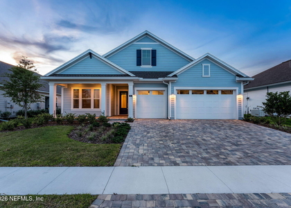281 Pine Grove Point - Photo 1