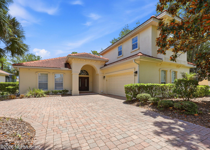 534 Ria Mirada Court - Photo 1