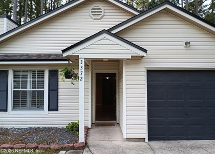 3372 Mandarin Glen Circle S - Photo 1