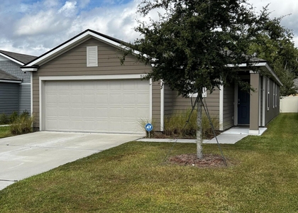9059 Kipper Drive - Photo 1