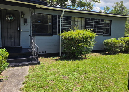 4236 Homer Road N - Photo 1
