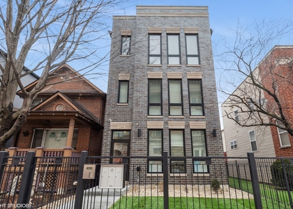 2246 W Jackson Boulevard - Photo 1