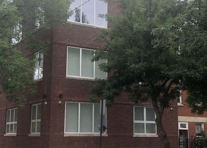 2202 W Race Avenue - Photo 1