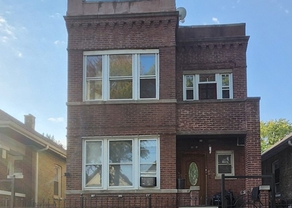 4825 W Bloomingdale Avenue - Photo 1